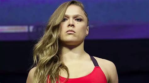 ronda rousey naked|Ronda Rousey got naked (then nearly naked) for Sports Illustrated